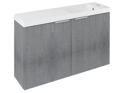 lt110 set03.264247862889360