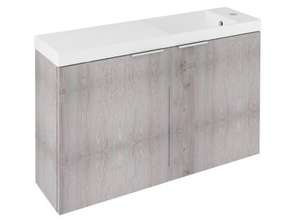 lt110 set02.264247862889359