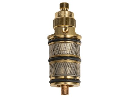 Sapho Termostatická kartuše 1/2" k TMTI1 (TMTI1R12ML), TMTI2 (TMTI2R12ML) TCRT12FV