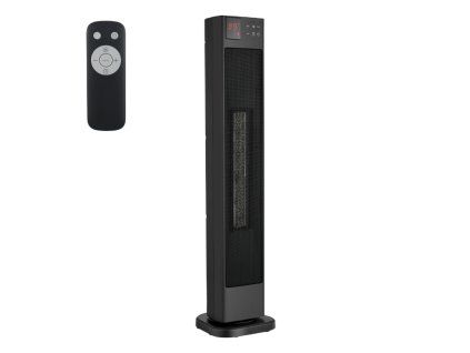 68e8ca5ec10c383be3ebe8a7