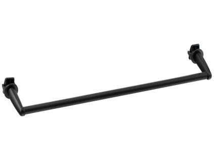 idr 50b.262254998063690