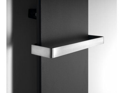 mi250.264011639688633