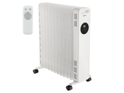 68e8fac8f8e7f5bd0a8b4bde