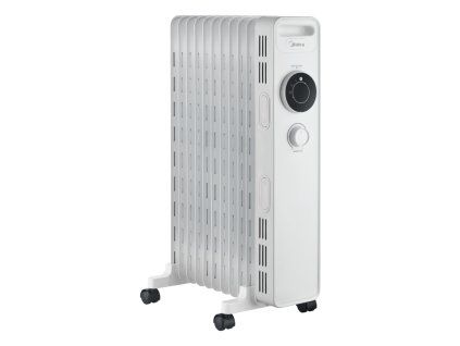 68e8f7029e5857ea990cf6ed