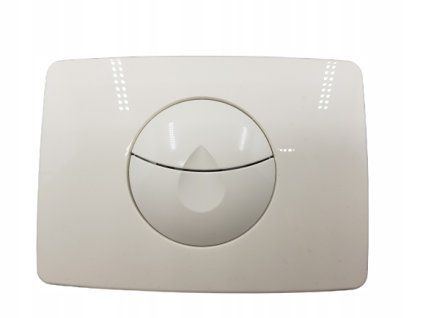 68e8936c29f195d634aadc4c