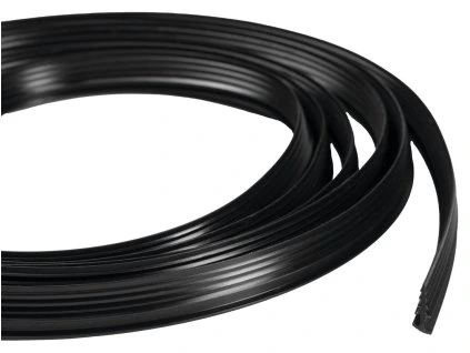 nd007b.264265042755604