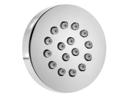 ab550.264677359616423