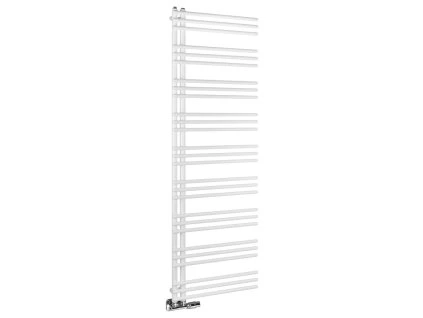 ps517.264471201187871