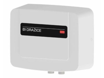 68ed184b5b79d3fb23783042