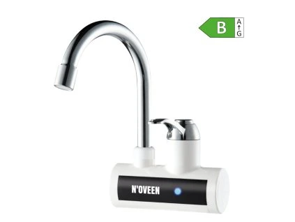 68ecf7bbb14f6131603dd8f2