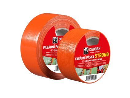 68ecf12c46a2469abecefb7b