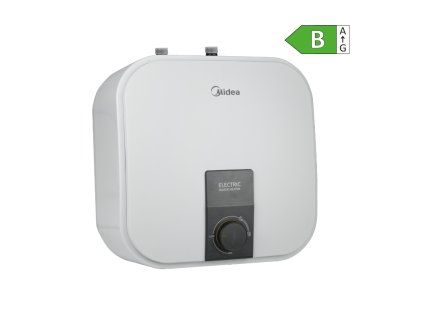 68ececa451dd520007a60fd9