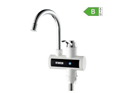 68ee46c3b425a97b424af67d