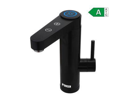 68ef77d31b3e1e640b82cc9b