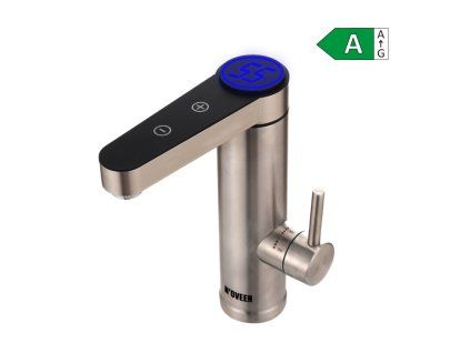 68ef72a40d7bbd52c0eaafdd