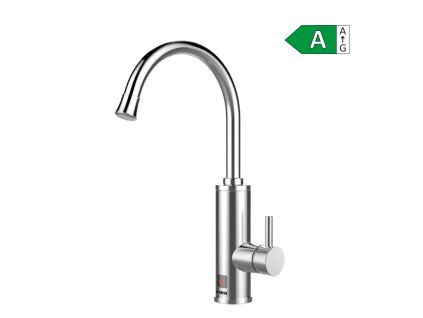 68ef5fec59f16cc70b1ea6ad