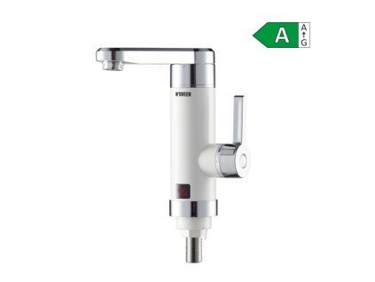 68ef5eef2315a2ec2444352e