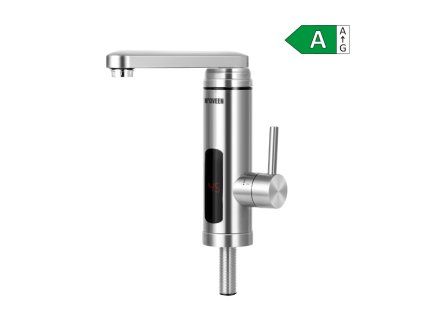 68ef5cdb4c50871b10189ee7