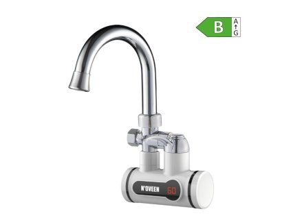 68ef4e7452d5fd8bd8dc542e