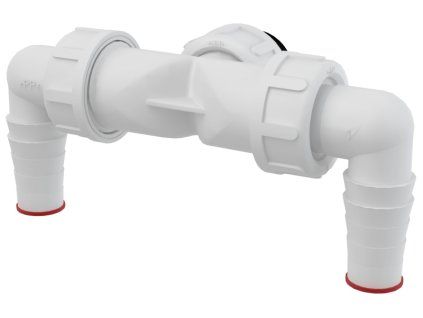 photo2.php?image=p10595 1