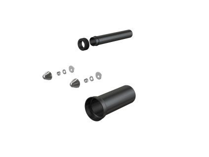 photo2.php?image=p10531 2