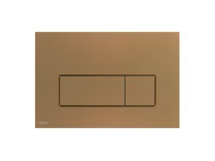 photo2.php?image=p10686 2