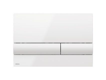 photo2.php?image=p6644 7