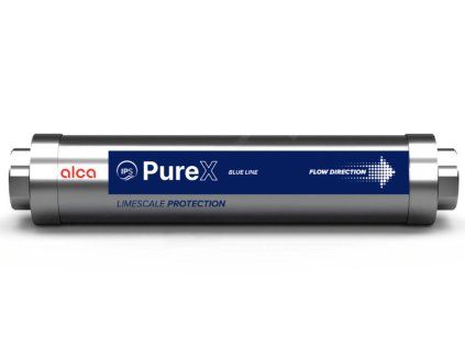 photo2.php?image=p10605 1