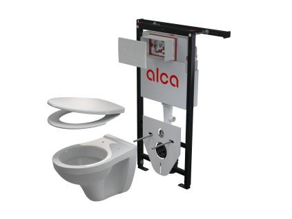 photo2.php?image=p10653 4