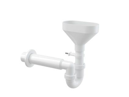 photo2.php?image=p10444 2