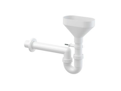 photo2.php?image=p10443 3