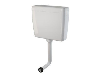 photo2.php?image=p10513 2