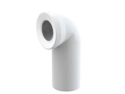 photo2.php?image=p10256 5