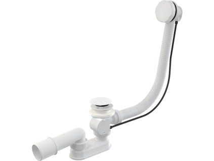 photo2.php?image=p10486 1