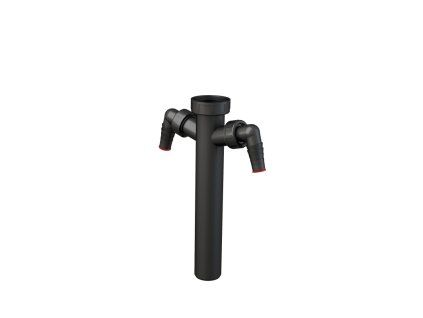 photo2.php?image=p9637 3