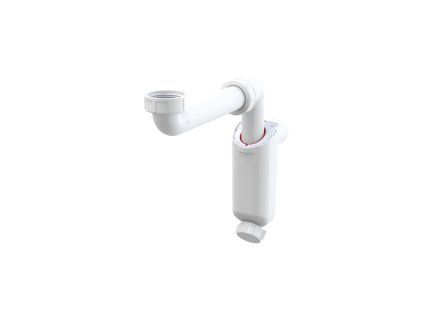 photo2.php?image=p10565 4