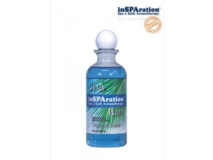 2261 117112 insparation 9oz tropical island