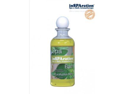 51 117103 insparation 9oz eucalyptus mint