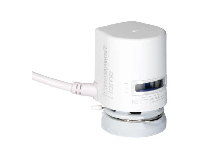 68f2223b8505011b3e584f7c