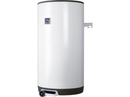 68f1ff687c0bb7d1da43ac68