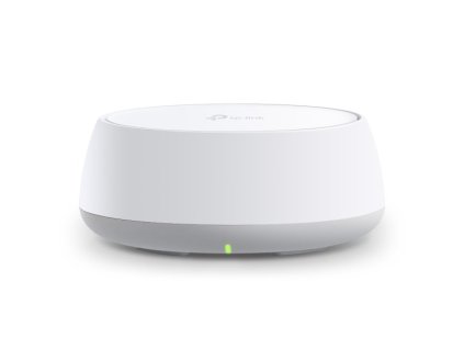WiFi router TP-Link HB210 Pro(1-pack) WiFi 7 AP BE3600, 1x 2,5GLAN, 1x 2,5GWAN, 2,4/5GHz, TR-069, 52449423