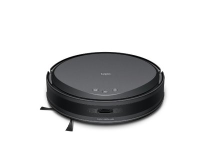 Vysavač TP-Link Tapo RV20 Max robotický s mopem, 5300Pa, MagSlim, 65526051