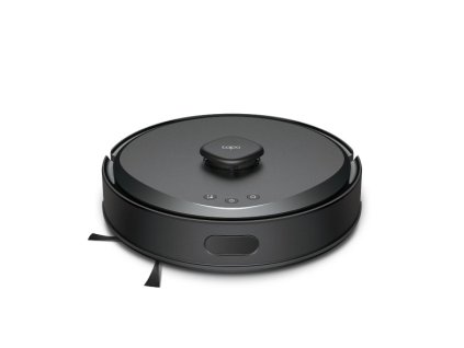 Vysavač TP-Link Tapo RV30 Max robotický s mopem, výkon 5300 Pa, 65526050