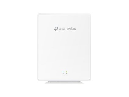 WiFi router TP-Link EAP610GP-Desktop AP WiFi 6, 1x GPON, 4x GLan, 2,4 a 5 GHz, AX1800, Omada SDN, 5244959