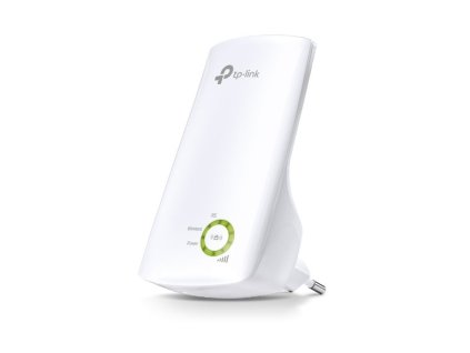 WiFi router TP-Link TL-WA854RE Extender/AP - 300 Mbps, 52449783