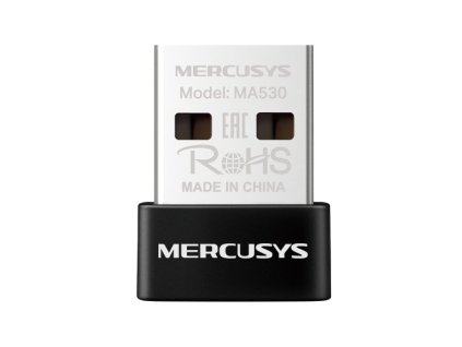 Bluetooth TP-Link Mercusys MA530 BT5.3, USB2.0, 22233395