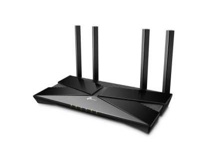 ADSL router TP-Link Archer VX1800V VDSL/ADSL MODEM 4x GLAN, 2x RJ11, USB, WIFI 2,4/5GHz, 22020016