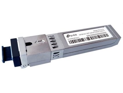 GPON TP-Link DS-PMA-C+ OLT SFP optical modul, Class C+, 52752012