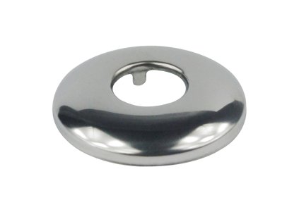 Mereo Růžice k roháčkům 1/2“ CB425B