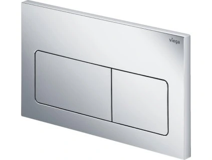 68f77de2ee912cd0e5095472